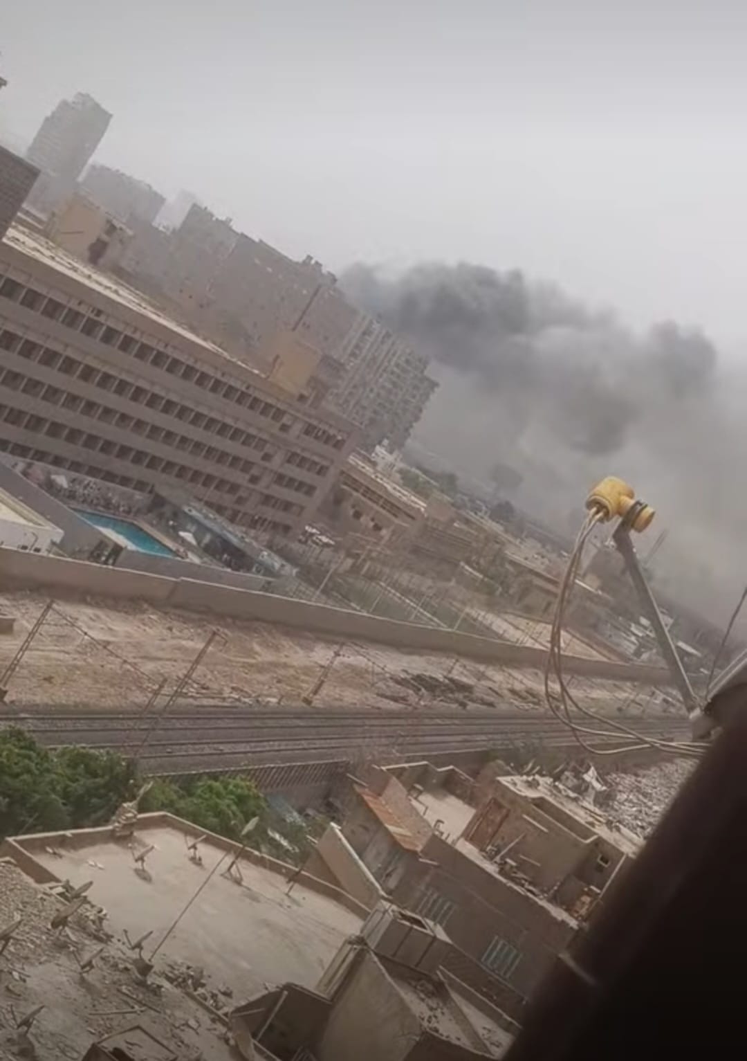 WhatsApp Image 2026-04-17 at 2.10.51 PM (1)